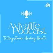Podcast Theavivalife.