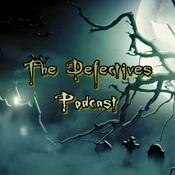Podcast The Defectives Podcast