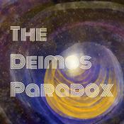 Podcast The Deimos Paradox