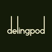 Podcast The Delingpod: The James Delingpole Podcast