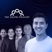 Podcast The Delphi Podcast