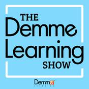 Podcast The Demme Learning Show