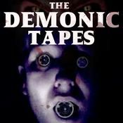 Podcast The Demonic Tapes : A Found Footage Horror