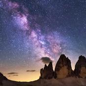 Podcast The dennisdhenderson’s Podcast