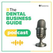 Podcast The Dental Business Guide