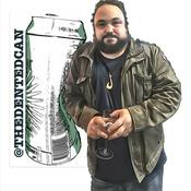 Podcast The Dented Can