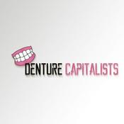 Podcast The Denture Capitalist