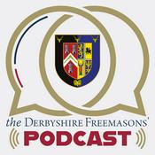 Podcast The Derbyshire Freemasons' Podcast