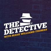 Podcast The Detective