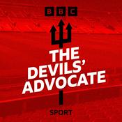 Podcast The Devils’ Advocate: A Manchester United Podcast