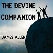 Podcast The Devine Companion - James Allen