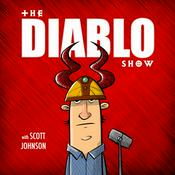 Podcast The Diablo Show