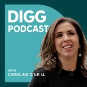 Podcast Digg Podcast