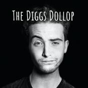 Podcast The Diggs Dollop