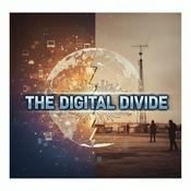 Podcast The Digital Divide