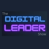 Podcast The Digital Leader Show