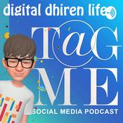 Podcast #Digital Dhiren Life Gujarati Vichar Manch