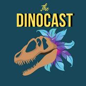 Podcast The Dinocast