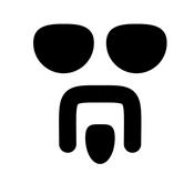 Podcast The Dirty Hippie