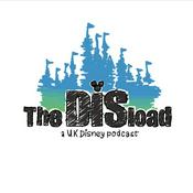 Podcast The Disload