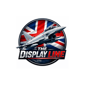 Podcast The Display Line