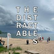 Podcast The Distractables
