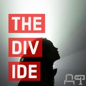 Podcast The Divide