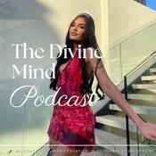 Podcast The Divine Mind Podcast