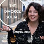 Podcast The Divorce Social