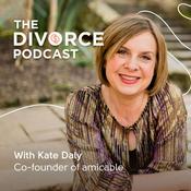 Podcast The Divorce Podcast