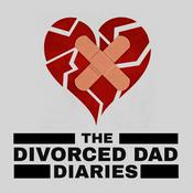 Podcast The Divorced Dad Diaries