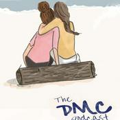 Podcast The DMC Podcast