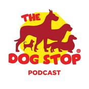 Podcast The Dog Stop Podcast