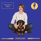 Podcast The Dogs Code Podcast