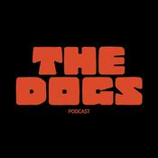 Podcast The Dogs