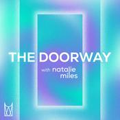 Podcast The Doorway