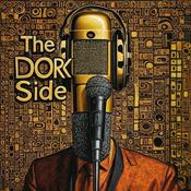 Podcast The DORK Side