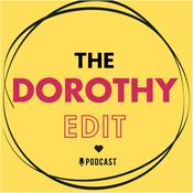 Podcast The Dorothy Edit with Dorothy Koomson
