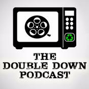 Podcast The Double Down Podcast