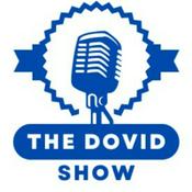 Podcast The Dovid Show