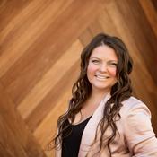 Podcast The Dr. Amy Show