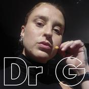 Podcast the Dr Gilbz pod
