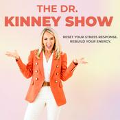 Podcast The Dr. Kinney Show