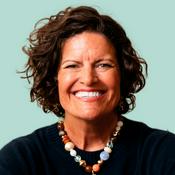Podcast The Dr. Mindy Pelz’s Podcast