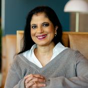 Podcast The Dr. Ramani’s Podcast