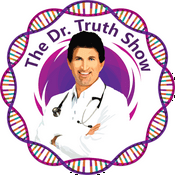 Podcast The Dr Truth Show
