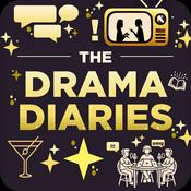 Podcast The Drama Diaries