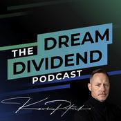 Podcast The Dream Dividend