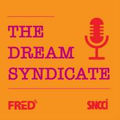 Podcast The Dream Syndicate