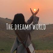 Podcast The dreamy world